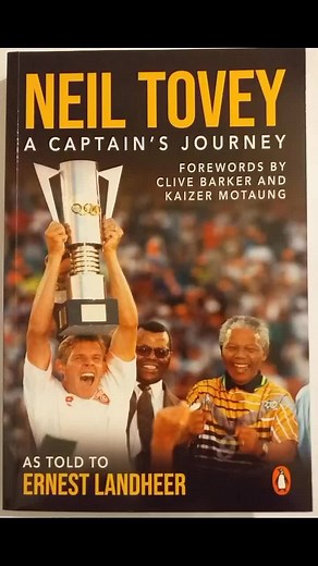 @Vee Mawawa-Mpinga 21 (@vee_mawawa)’s videos with