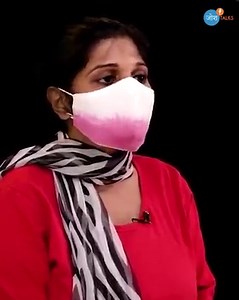 एक दिन में 130-140 आदमियों के साथ सोना पड़ता था - - चालिए, Josh Skills App के साथ, Success की ओर, पहला कदम लेते हैं👇https://joshskills.app.link/hCLGbjQARbb | जोश Talks