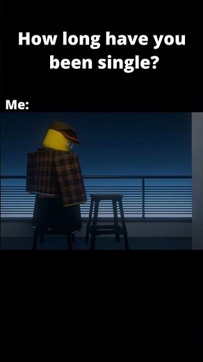 no more single 💝🩹 #roblox #robloxanimation