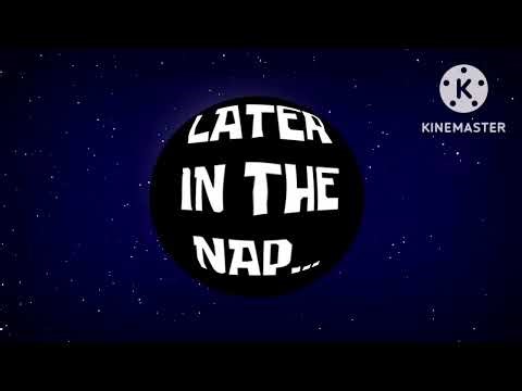 All SpongeBob Time Cards In Order Part 29 (PART 1)