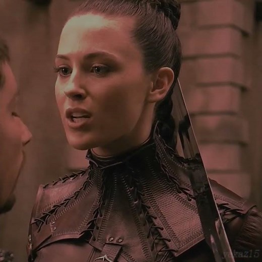 Legend of the seeker 😌❤️ #youtubeshorts #legendoftheseeker #song