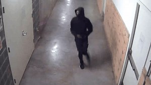 Suspect in Columbia Mall shooting identified, $10,000 offered for help in search