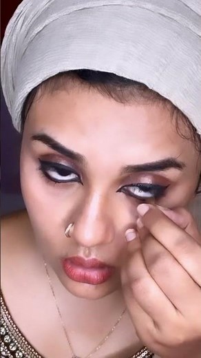 😭🥵മരിച്ചു മരവിച്ചിരിക്കുന്ന കാഴ്ചയാണ് നിങ്ങൾ ഈ കാണുന്നത്🤬 #shorts