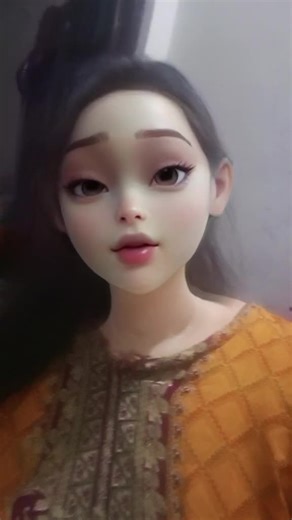 Shah Meer (@shah.meer497)’s videos with original sound - Davie Attli