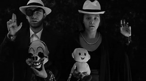 🥲🎄NESTOR ZAVARCE | Faltan cinco pa" las doce🎄Lanzada en 1963 (Clásico cumple 62 años) | Progreso Tv