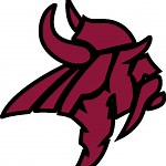 Northgate - Schedule