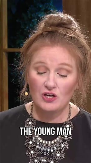 When the Demon Came Out… EVERYTHING Reacted. Straight from Tom Horn's OWN EARLY-MINISTRY TESTIMONY. Get it on its own OR bundled in SkyWatch TV’s exclusive “Early Years Legacy Collection”—a $300 value for $69.99—here: https://www.skywatchtvstore.com/search?q=Tom Horn early years&type=product Catch the full conversation about the exciting re-release of Dr. Thomas Horn’s first two books—unavailable for more than twenty years—on SkyWatch TV’s website, app, Roku, Rumble, and YouTube. | SkyWatch TV