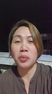 Another Day for Another RTK! ( kahit ginabi na) With TERSUS Products, no worries sa competition. You know why? The CORE TECHNOLOGY of TERSUS is FUTUREPROOF Protection and ACCURACY based. So bakit kami magwowory? Laban lqng at magpatuloy lang. Call now. 09364416682 / 09686452368 /09169163461 | Tecphil Tess