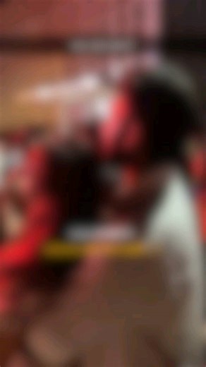 shayra 🖤 | #_💝🥀🖇️🫶🏻 | Instagram