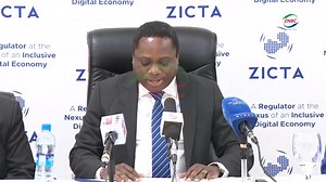 173 reactions · 57 comments | They are interfering with internet and social-media and blaming mobile networks | Emmanuel Mwamba | Facebook