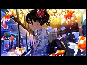 G-Funk MIX ⑦ Smooth～Mellow Edition Vol.2