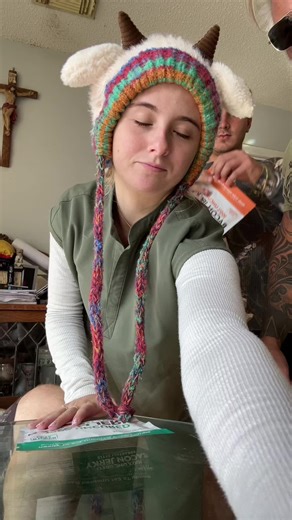 🆙 (@slutmcmuffin_)’s videos with original sound - 🆙