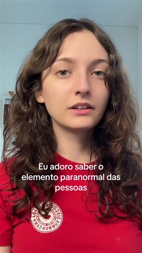 Descubra o Elemento Paranormal em Ordem Paranormal