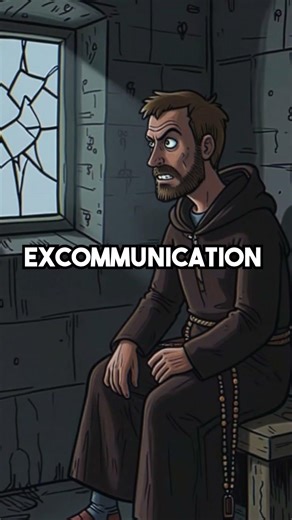 Rebel Monk Got Kicked Out of Church, Then Changed Science Forever