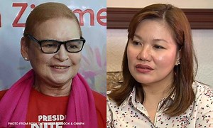 Elizabeth Zimmerman - Alchetron, The Free Social Encyclopedia