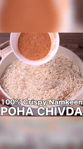 Instagram video by Hebbar's Kitchen • Oct 4, 2025 at 10:00 PM