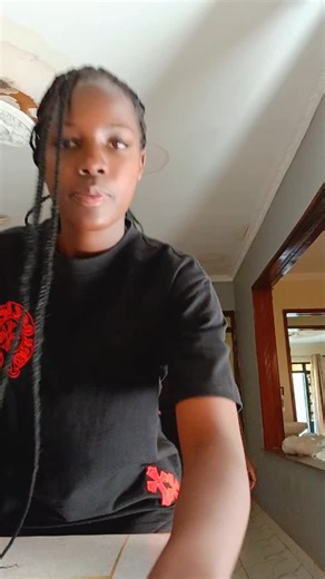 Miss Hybrid🥰👊 (@miss.hybrid6)’s videos with We Yu De - Tojo