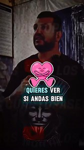 58K views · 1.3K reactions | ❤️‍啕El amor de una madre es paciente y perdona cuando todos los demás abandonan, no falla o flaquea, incluso cuando el corazón está roto❤️‍啕 | siempre leales del cielo a la misión #comamdos | Facebook