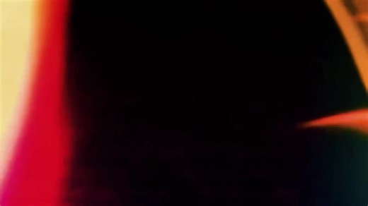 Bravo Squad's Ghost Recon Breakpoint Adventures