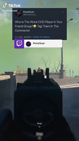 Call of Duty Warzone Rebirth Island Strategies