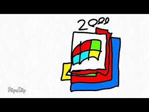 All Windows Tada Sound