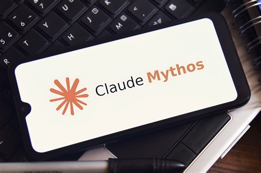アンソロピックの最新AI「Claude Mythos」とは何か、なぜ一般に公開しないのか | Forbes JAPAN 公式サイト（フォーブス ジャパン）