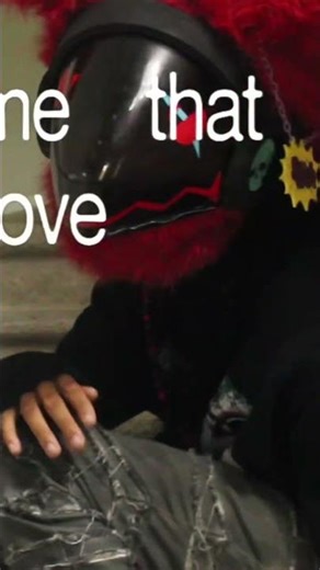 #furry #fursuit #protogen #fursuitmaker #protogenfursuit