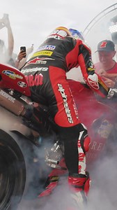33K views · 612 reactions | Four and counting!  Josh Herrin clinched his 4th Daytona 200 win and 3rd straight victory this past Saturday, becoming the first rider in history to win three consecutive Daytona 200 races at the World Center of Racing. #motorsports #motorcycle #motoamerica #daytona #daytona200 #racing #ducati #supersport | MotoAmerica | Facebook