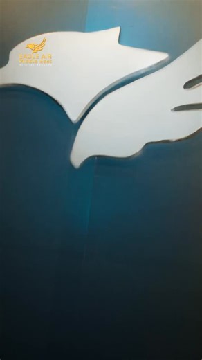 ✈️ Why is Eagle Air’s Regional Office in Egypt a Game Changer? Study Fees :44000 $ Having an official regional office in Egypt sets Eagle Air apart from any other aviation academy. It’s not just a location—it’s your guarantee of transparency, credibility, and full support throughout your aviation journey. ✅ When you apply through our Egypt office, you’re signing a direct contract with the academy itself, not with an agent or intermediary. That means: 🔒 A clear, official contract that protects y