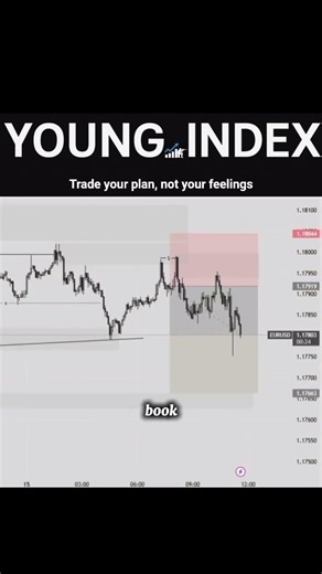 My edge is fully present...