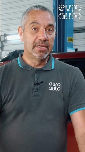 Как оценить состояние амортизатора? Ссылка на полный тест в комментариях #shorts