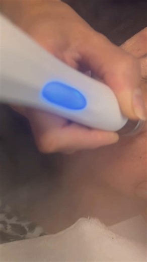 Expert Guide to Deep Facial Skincare Techniques