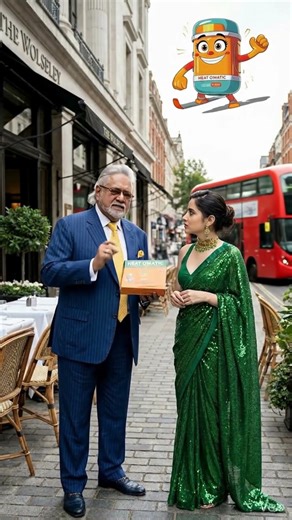 Heatomatic self heating food pads www.heatomatic.in #urfi #selfheatingfood