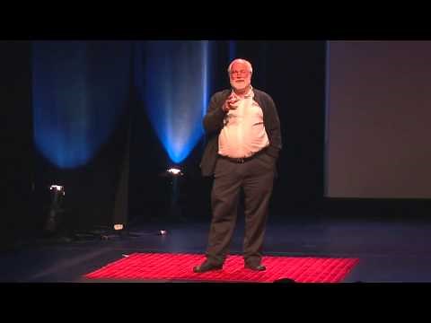 Best Ted Talks 2015 - COMPASSION - Take control of your life-