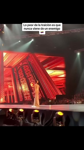Miss Universe Venezuela: Betrayal and Controversy Unveiled