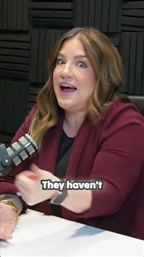 Pre-Approval vs Pre-Qualification — They Are NOT the Same Thing