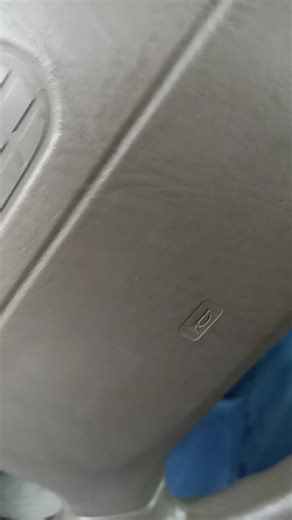 Tony Robinson on TikTok