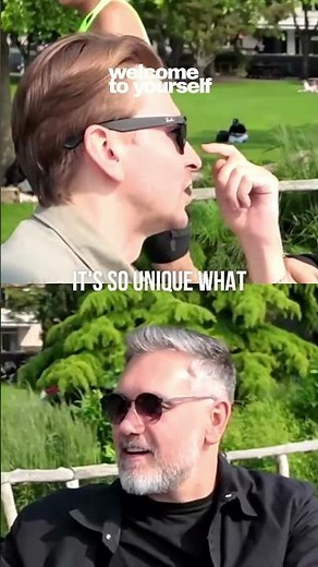 Impossible-to-Skip Hooks, Explained #shorts