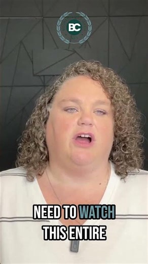 How Three Simple Mistakes Cost $47,000