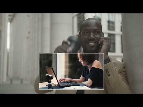 Cómo activar su nueva suscripción a Bitdefender