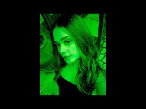 [FREE] LITHE TYPE BEAT ''SAINT LAURENT''