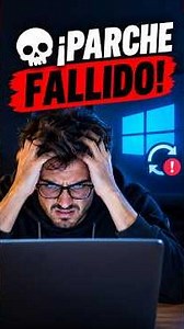 🚨 Windows 11 is in TROUBLE #KB5124008