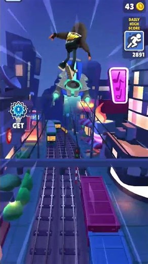 subway surfers hack, subway surfers game,