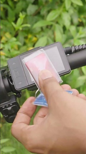 Heybike Mars 3.0: From Box to Road #heybike #ebike #electricbike #letyourjoyout #ebikelife #unboxing