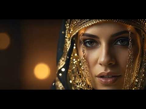 Kurdish Music🎵 stranênkurdî | KürtçeMüzik l Kurdish Drill Beat l أغاني كردية