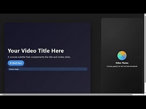 Feature Prioritization Frameworks: RICE, Kano, MoSCoW Explained