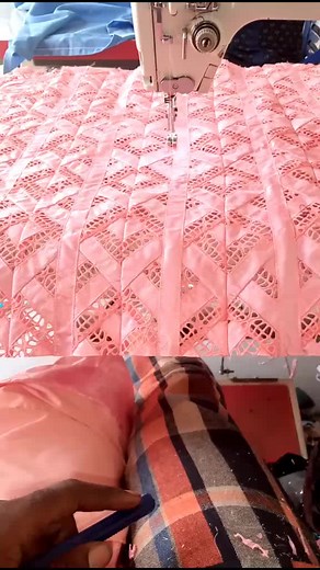 Vidéos de Diokhane Malick (@diokhanemalick) avec Minal Haqqi - Khassida