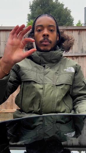 Rubidium - the 2nd most reactive metal in the whole world #chemistry #experiment #science | Big Manny