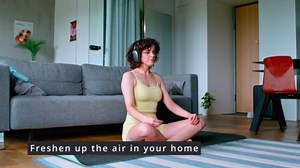 10 Pack Baseboard Register Vent 18 Inch Duct Opening Size Vent Covers for Home Floor Diffuser Wall Corner White Baseboard Air Covers, Smooth air Adjust Lever, Heavy Duty Steel, Easy Install