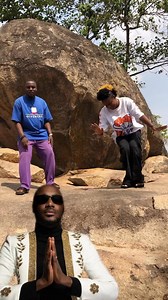 2baba na Eje gbeleje 2baba Idibia @top fans | ENI IDOMA
